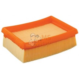 Filtre à air p/Stihl | GOPART Filtre à air p/Stihl | GOPARTPR#851682