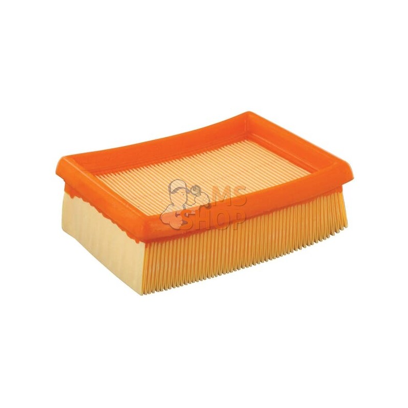 Filtre à air p/Stihl | GOPART Filtre à air p/Stihl | GOPARTPR#851682