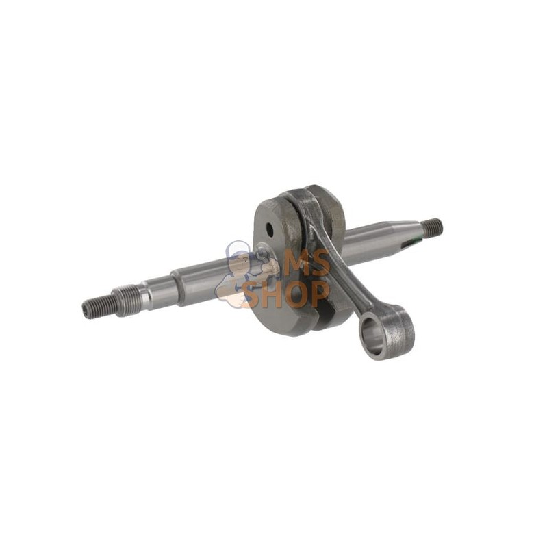 Vilebrequin | GOPART Vilebrequin | GOPARTPR#851646