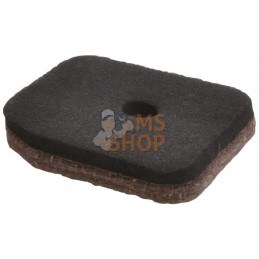 Filtre à air p/Stihl | GOPART Filtre à air p/Stihl | GOPARTPR#851649