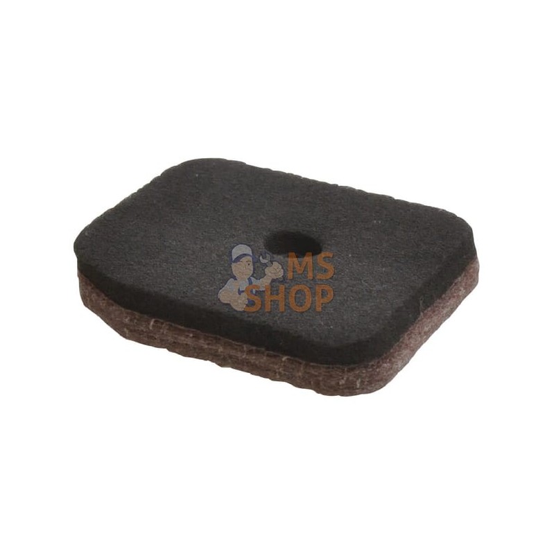 Filtre à air p/Stihl | GOPART Filtre à air p/Stihl | GOPARTPR#851649