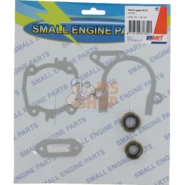 Kit de joints | GOPART Kit de joints | GOPARTPR#851650