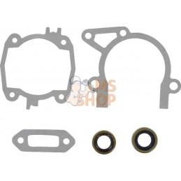 Kit de joints | GOPART Kit de joints | GOPARTPR#851650