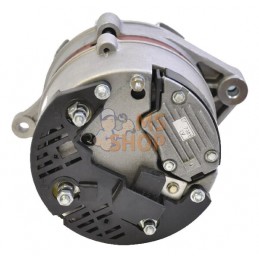 Alternateur 14V 65A | GOPART Alternateur 14V 65A | GOPARTPR#611620