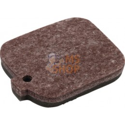 Filtre à air p/Stihl | GOPART Filtre à air p/Stihl | GOPARTPR#851647