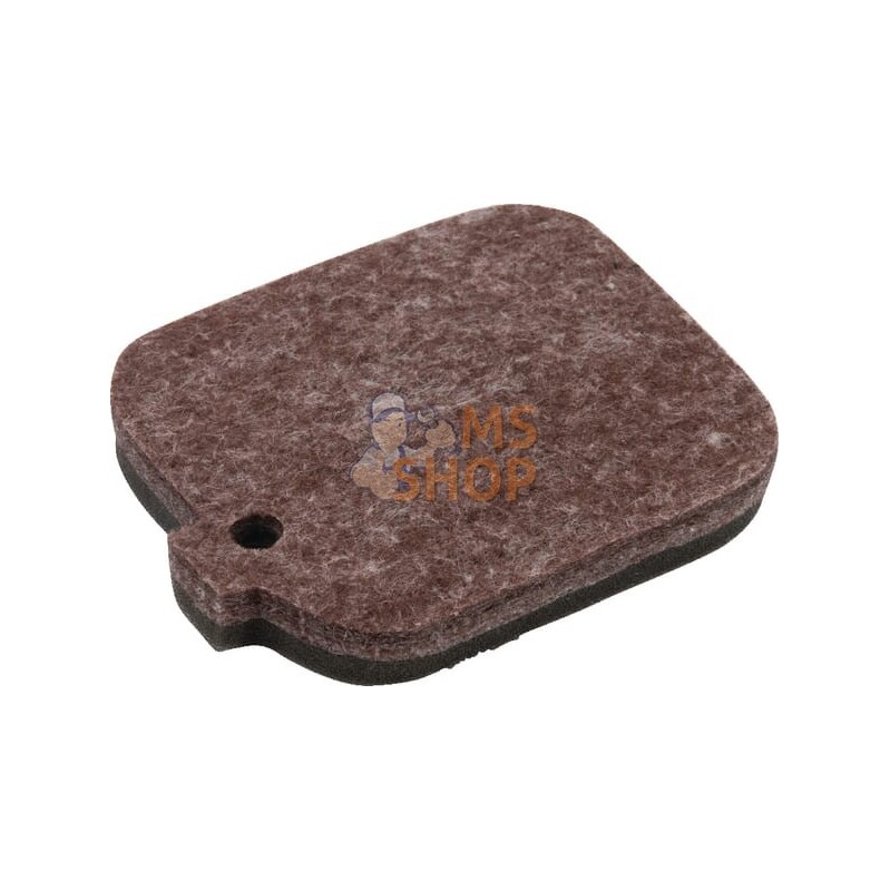 Filtre à air p/Stihl | GOPART Filtre à air p/Stihl | GOPARTPR#851647