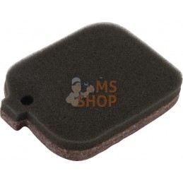 Filtre à air p/Stihl | GOPART Filtre à air p/Stihl | GOPARTPR#851647