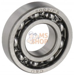 Palier de vilebrequin | GOPART Palier de vilebrequin | GOPARTPR#851671