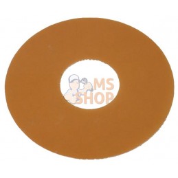 Rondelle (lanceur) | GOPART Rondelle (lanceur) | GOPARTPR#851675