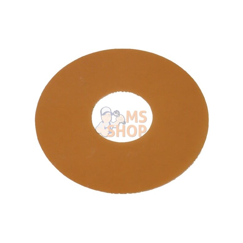 Rondelle (lanceur) | GOPART Rondelle (lanceur) | GOPARTPR#851675