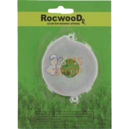 Ressort de lanceur | GOPART Ressort de lanceur | GOPARTPR#851660