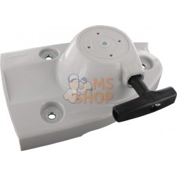 Lanceur complet p/Stihl | GOPART Lanceur complet p/Stihl | GOPARTPR#851661