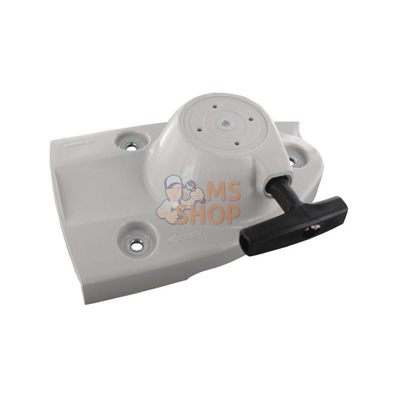 Lanceur complet p/Stihl | GOPART Lanceur complet p/Stihl | GOPARTPR#851661