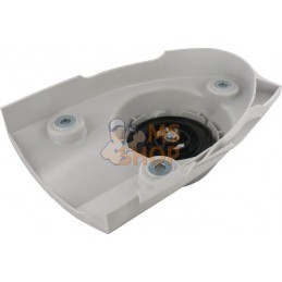 Lanceur complet p/Stihl | GOPART Lanceur complet p/Stihl | GOPARTPR#851661