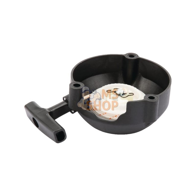 Lanceur complet p/Stihl | GOPART Lanceur complet p/Stihl | GOPARTPR#851669