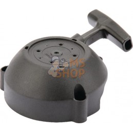 Lanceur complet p/Stihl | GOPART Lanceur complet p/Stihl | GOPARTPR#851669