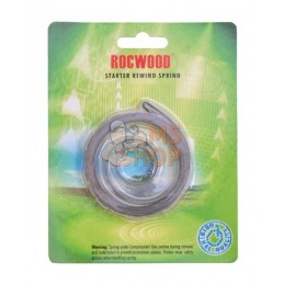 Ressort de lanceur | GOPART Ressort de lanceur | GOPARTPR#851666