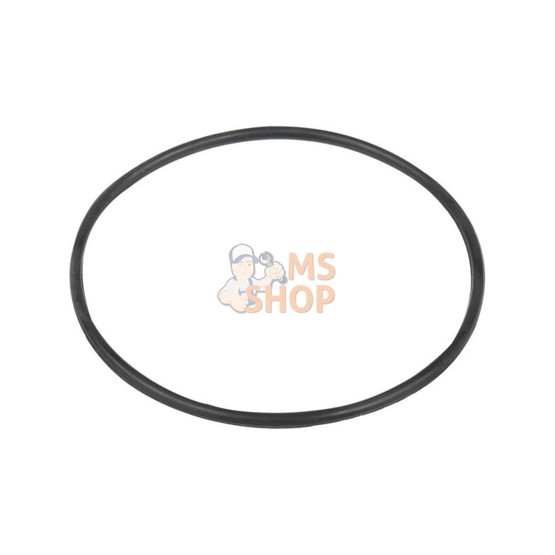 Ring Belarus | GOPART Ring Belarus | GOPARTPR#980174 Ring Belarus | GOPART Ring Belarus | GOPARTPR#980174
