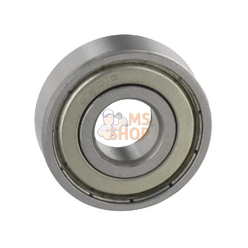 Roulement | GOPART Roulement | GOPARTPR#851679