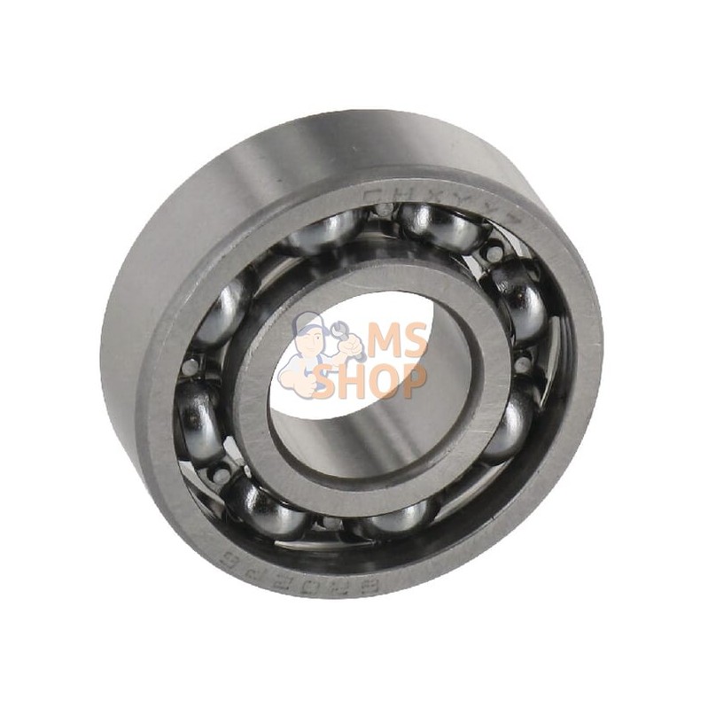 Palier vilebrequin (15x35x11) | GOPART Palier vilebrequin (15x35x11) | GOPARTPR#851677