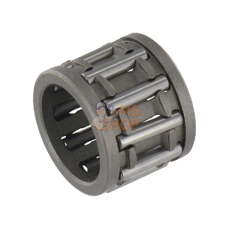 Roulement à aiguilles | GOPART Roulement à aiguilles | GOPARTPR#851696