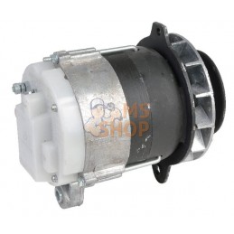 alternator, 14 V 700 W | GOPART alternator, 14 V 700 W | GOPARTPR#980304