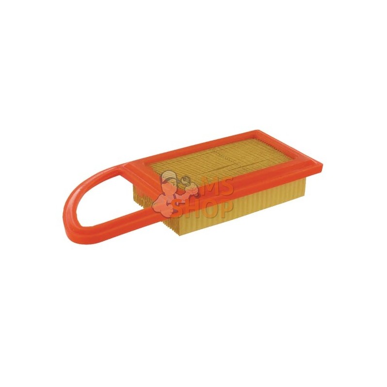 Filtre à air p/Stihl | GOPART Filtre à air p/Stihl | GOPARTPR#851672