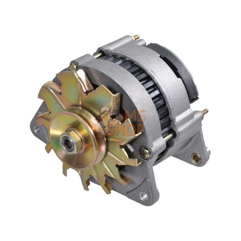 Alternateur 14V 70A | GOPART Alternateur 14V 70A | GOPARTPR#611595 Alternateur 14V 70A | GOPART Alternateur 14V 70A | GOPARTPR#611595