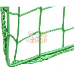 Filet conteneur 7,00 x 3,50 m | GOPART Filet conteneur 7,00 x 3,50 m | GOPARTPR#752873
