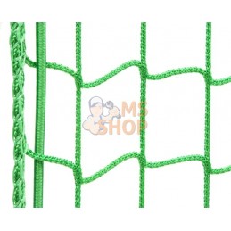 Filet conteneur 7,00 x 3,50 m | GOPART Filet conteneur 7,00 x 3,50 m | GOPARTPR#752873