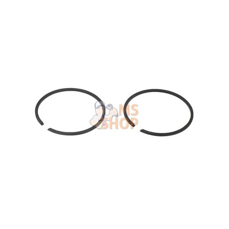 Segments de piston 48 mm | GOPART Segments de piston 48 mm | GOPARTPR#853851 Segments de piston 48 mm | GOPART Segments de piston 48 mm | GOPARTPR#853851