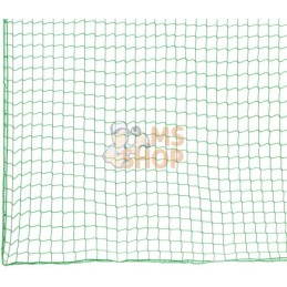 Filet conteneur 5,00 x 3,50 m | GOPART Filet conteneur 5,00 x 3,50 m | GOPARTPR#752875