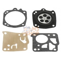 Jeu de membranes Tillotson | GOPART Jeu de membranes Tillotson | GOPARTPR#812861