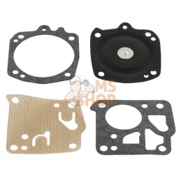 Jeu de membranes Tillotson | GOPART Jeu de membranes Tillotson | GOPARTPR#812861