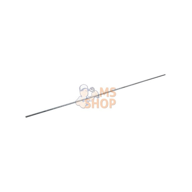 Support pour conteneur de collecte, gopart | GOPART Support pour conteneur de collecte, gopart | GOPARTPR#661792