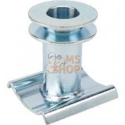 Porte-lame p/Toro 106-3987 | GOPART Porte-lame p/Toro 106-3987 | GOPARTPR#851728