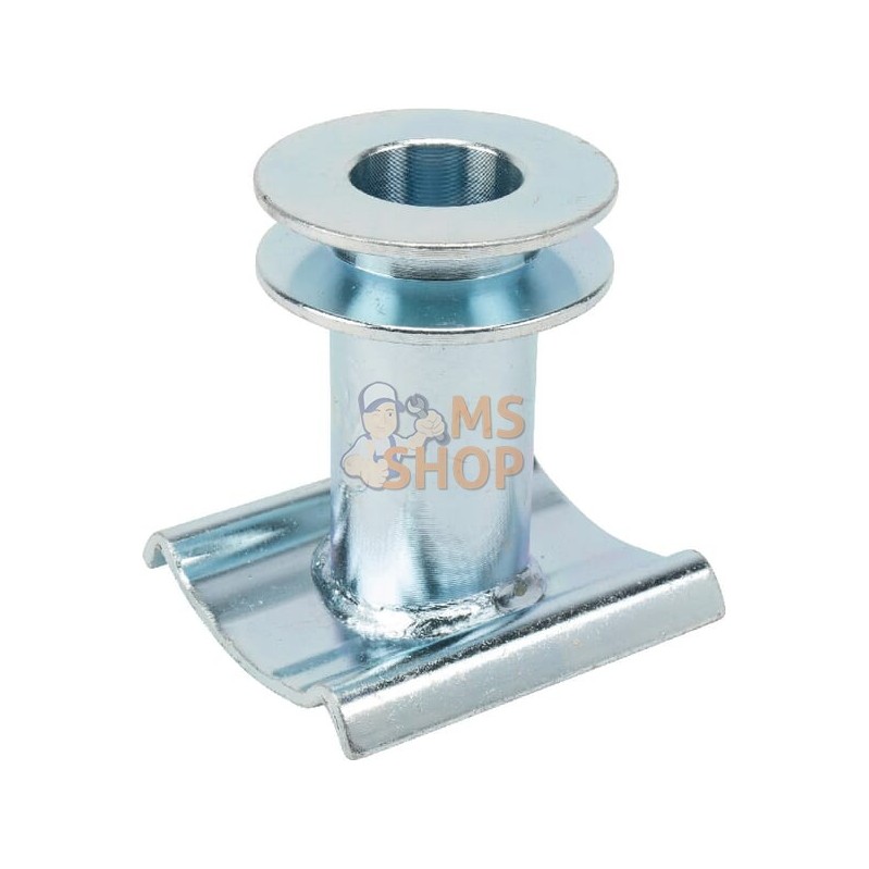 Porte-lame p/Toro 106-3987 | GOPART Porte-lame p/Toro 106-3987 | GOPARTPR#851728