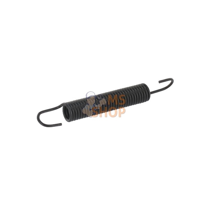 Ressort verrouill. | GOPART Ressort verrouill. | GOPARTPR#661755