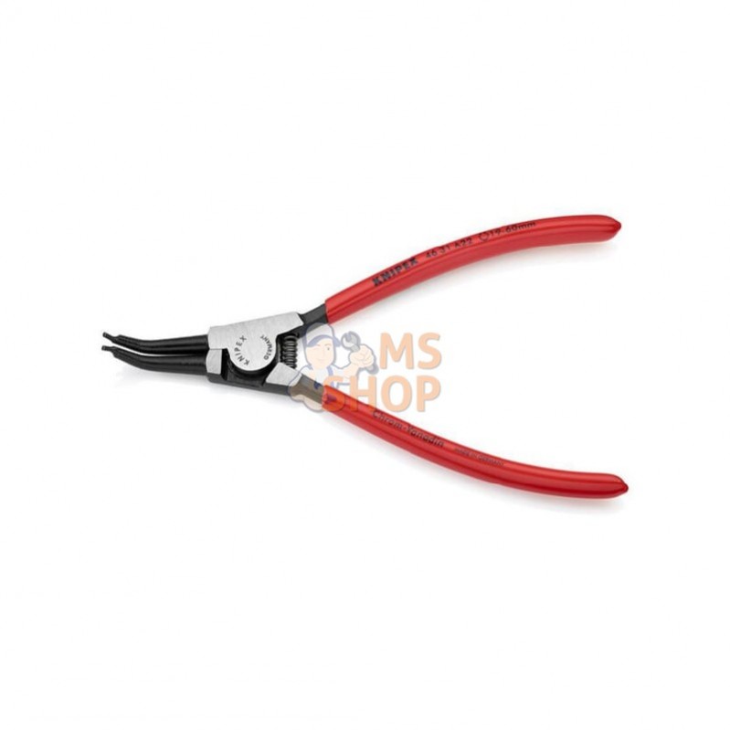 TA4631A22; KNIPEX; Pince de circlips A 19-60mm; pièce detachée TA4631A22; KNIPEX; Pince de circlips A 19-60mm; pièce detachée