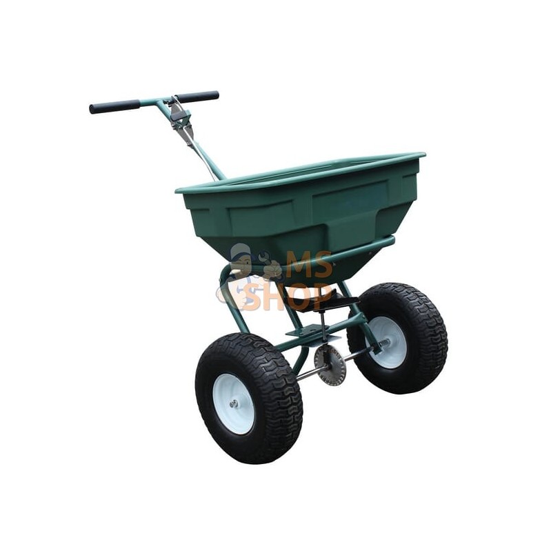 Épandeur à pousser 56 kg Gopart | GOPART Épandeur à pousser 56 kg Gopart | GOPARTPR#661763 Épandeur à pousser 56 kg Gopart | GOPART Épandeur à pousser 56 kg Gopart | GOPARTPR#661763