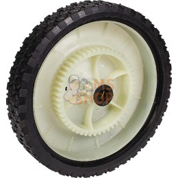 Roue | GOPART Roue | GOPARTPR#661757