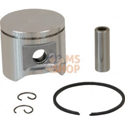 Piston p/Husqvarna | GOPART Piston p/Husqvarna | GOPARTPR#777206