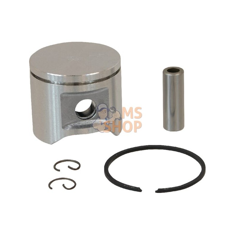 Piston p/Husqvarna | GOPART Piston p/Husqvarna | GOPARTPR#777206