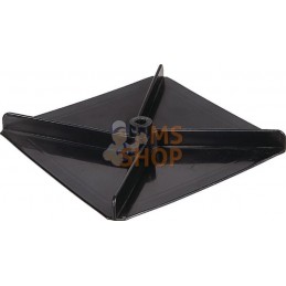 Renvoi d'angle | GOPART Renvoi d'angle | GOPARTPR#661764