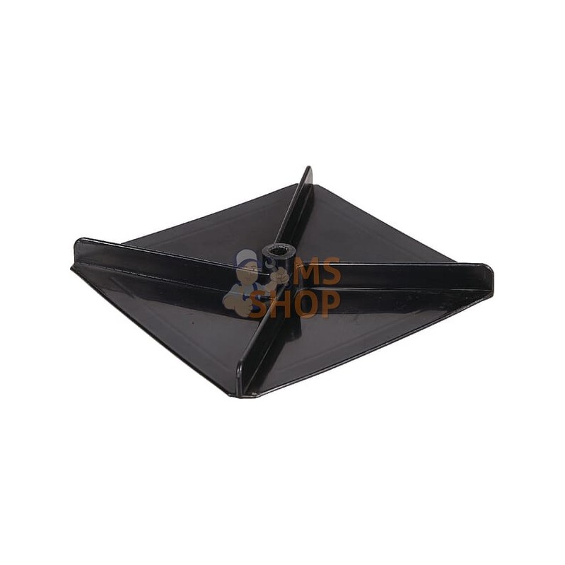 Renvoi d'angle | GOPART Renvoi d'angle | GOPARTPR#661764