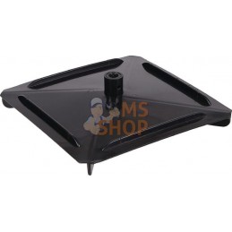 Renvoi d'angle | GOPART Renvoi d'angle | GOPARTPR#661764