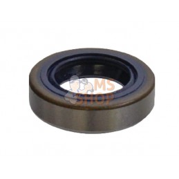 Joint étanchéité  17 x 28 x 7 | GOPART Joint étanchéité  17 x 28 x 7 | GOPARTPR#851708