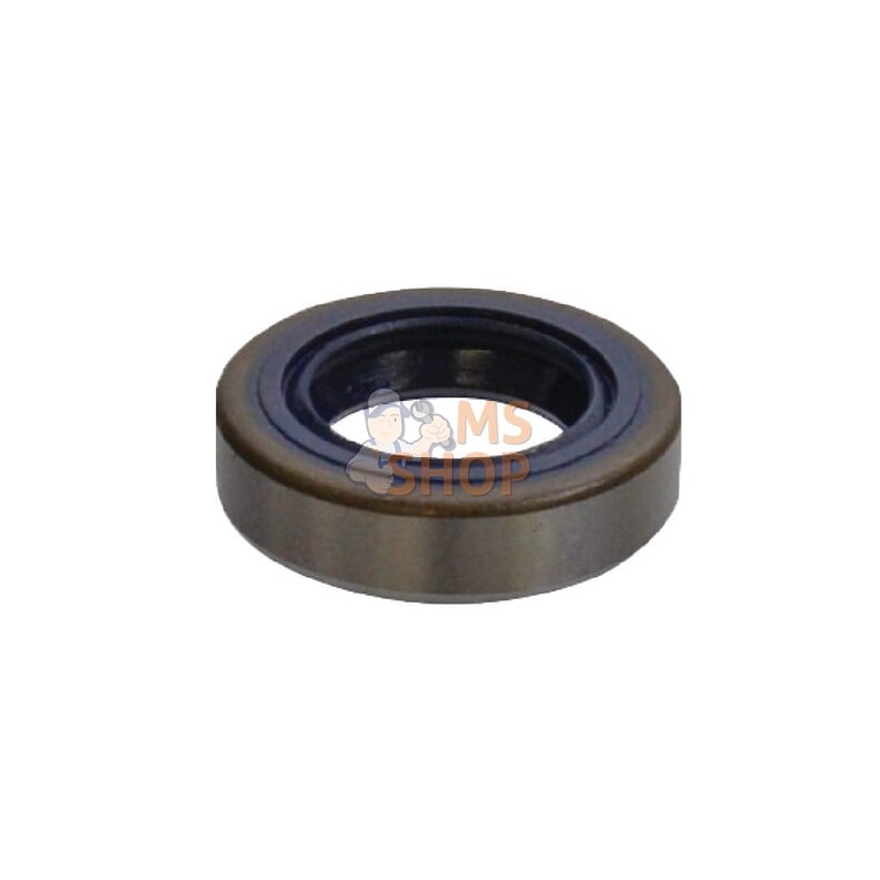 Joint étanchéité  17 x 28 x 7 | GOPART Joint étanchéité  17 x 28 x 7 | GOPARTPR#851708