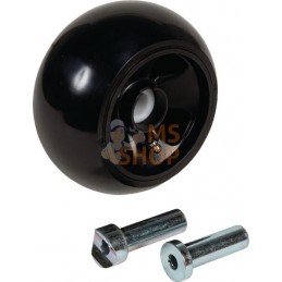 Roue p/John Deere | GOPART Roue p/John Deere | GOPARTPR#812870