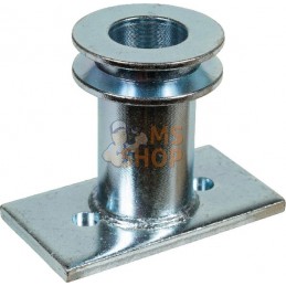 Porte-lame p/AYP | GOPART Porte-lame p/AYP | GOPARTPR#690513